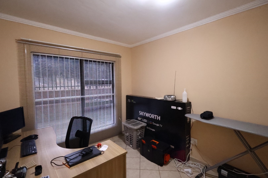 2 Bedroom Property for Sale in Navalsig Free State